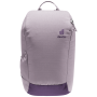 Zaino da città Deuter Stepout 16