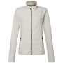 Taglia: L / Colore: bianco