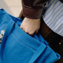 Borsa a spalla Peak Design City Tote 15L