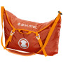 Zaino portacorda Skylotec City Rope Bag arancione Orange