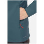 Giacca da donna Rab Xenair Alpine Light Jacket