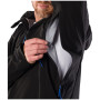 Giacca da uomo Northfinder Louie 3L
