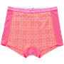 Taglia: L / Colore: rosa