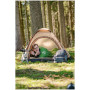 Sgabello Zulu Outdoor Tripod