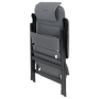 Sedia Outwell Grand Canyon