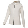 Felpa da donna Dare 2b Glacier Midlayer