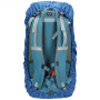 Sacca antipioggia per zaino Zulu Cover 34-46l