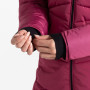 Cappotto invernale da donna Dare 2b Striking III Jkt