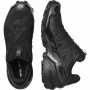 Scarpe da donna Salomon Speedcross 6 Gore-Tex