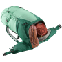 Zaino da donna Deuter Futura 30 SL