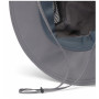 Cappello Columbia Bora Bora™ Booney