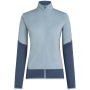 Taglia: L / Colore: blu