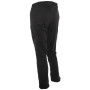 Pantaloni da uomo Axon Storm pas