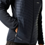 Giacca da uomo Regatta Andreson Hybrid
