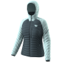Taglia: L / Colore: azzurro