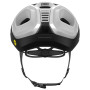 Casco da ciclismo POC Amidal