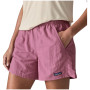 Pantaloncini da donna Patagonia Women's Baggies™ Shorts - 5"