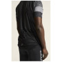 Maglia da ciclismo da uomo Craft CORE Endur Logo