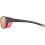 Occhiali da sole Julbo Camino SP3 CF
