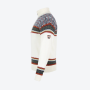 Maglione Kama 4097