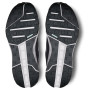 Scarpe da corsa da uomo On Running Cloudhorizon