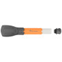 Pala da toilette Sea to Summit Nylon