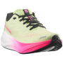 Scarpe da corsa da donna Salomon Aero Blaze 3