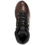 Scarpe da uomo Regatta Bainsford