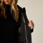 Cappotto invernale da donna Regatta Eryn
