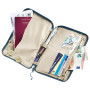 Portafoglio Deuter Travel Wallet