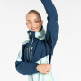 Giacca da donna Dare 2b Traversing II Jkt