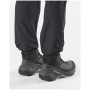 Scarpe da uomo Salomon Genesis Mid GTX