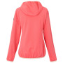 Felpa da donna Regatta Women's Huntdale