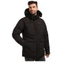 Parka invernale da uomo Kilpi Beta-M