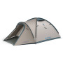 Tenda Husky BIZON 3 CLASSIC light grey