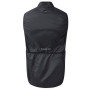 Gilet da uomo Dare 2b Chase Gilet