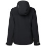 Giacca da donna Dare 2b Torrek Blze II Jacket