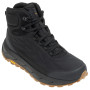 Scarpe da trekking alte da uomo Regatta Onyx Mid