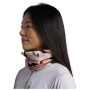 Foulard multifunzionale Buff Merino Heavyweight Digital Prints