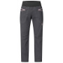 Taglia: L / Colore: nero/grigio
