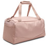 Borsa sportiva Under Armour Undeniable 5.0 Duffle XS