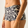 Slip da bagno Regatta Aceana Bikini Short