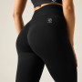 Leggings da donna Dare 2b Don’t Sweat It Legging