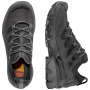 Scarpe da uomo La Sportiva Ultra Raptor 3 GTX