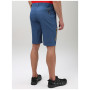 Pantaloncini da uomo Loap Uzram