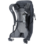 Zaino da trekking Deuter AC Lite 16