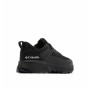 Scarpe da uomo Columbia Tellurix Peak™ Wp