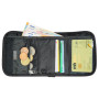 Portafoglio Tatonka Folder Rfid Block