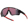 Occhiali da sole OAKLEY Jawbreaker Prizm Road