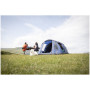 Tenda familiare Vango Iris 500
